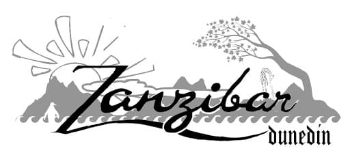 Zanzibar
