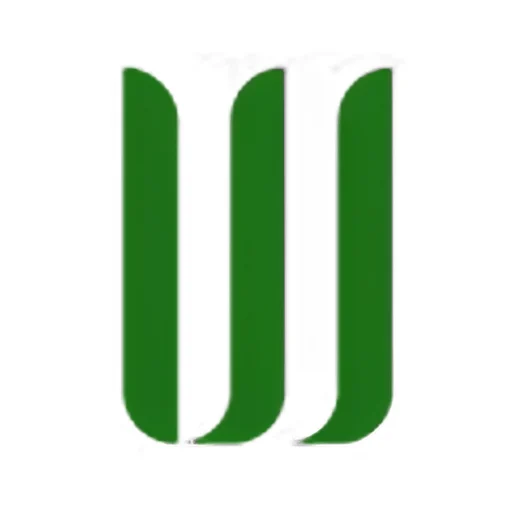 Winfield Landscapes
