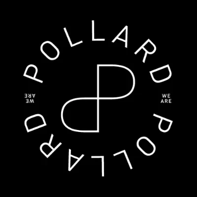 Pollard We Are