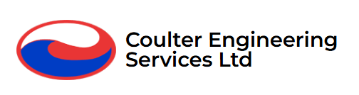 Coulter Engineering Services