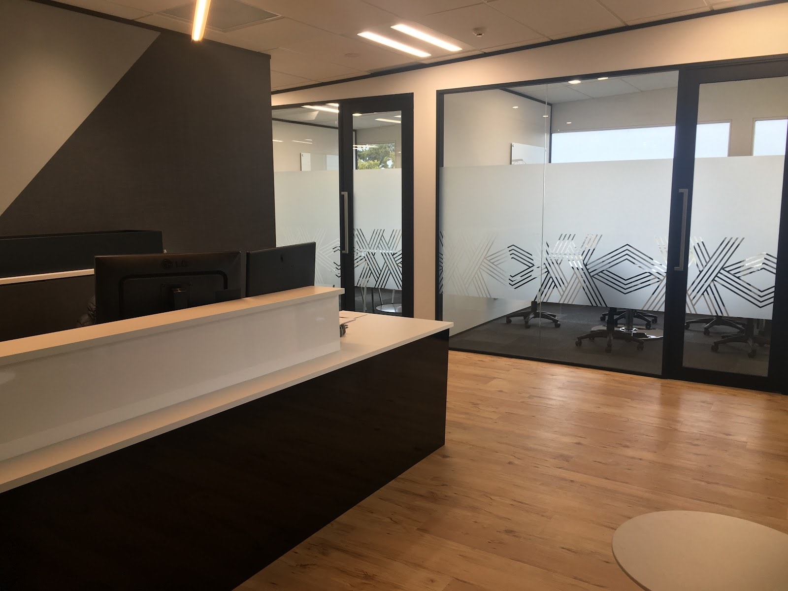Strategic Wealth — Financial Services in Auckland