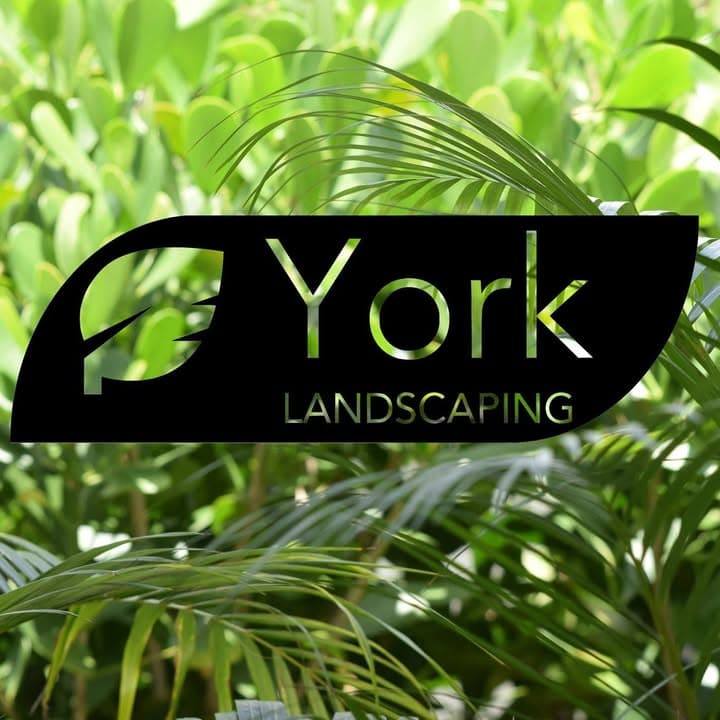 York Landscaping
