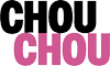 Chouchou