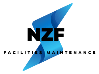 NZ Facilities