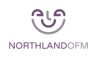 NorthlandOfM