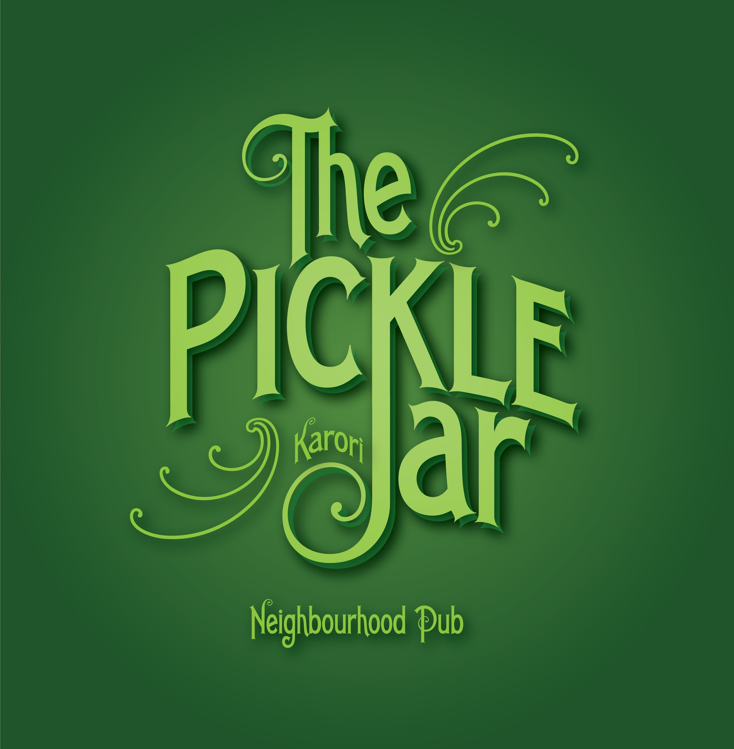 The Pickle Jar — Takeaway Food in Wellington