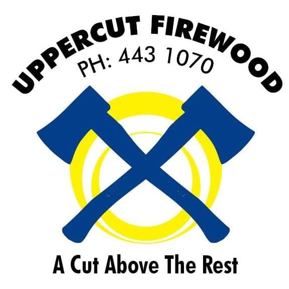 Uppercut Firewood
