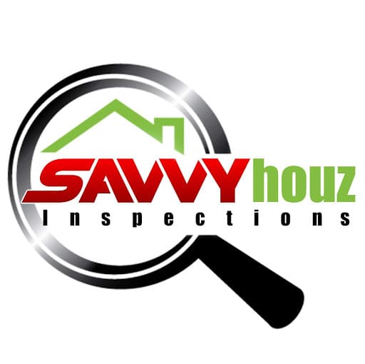 Savvy Houz Inspections