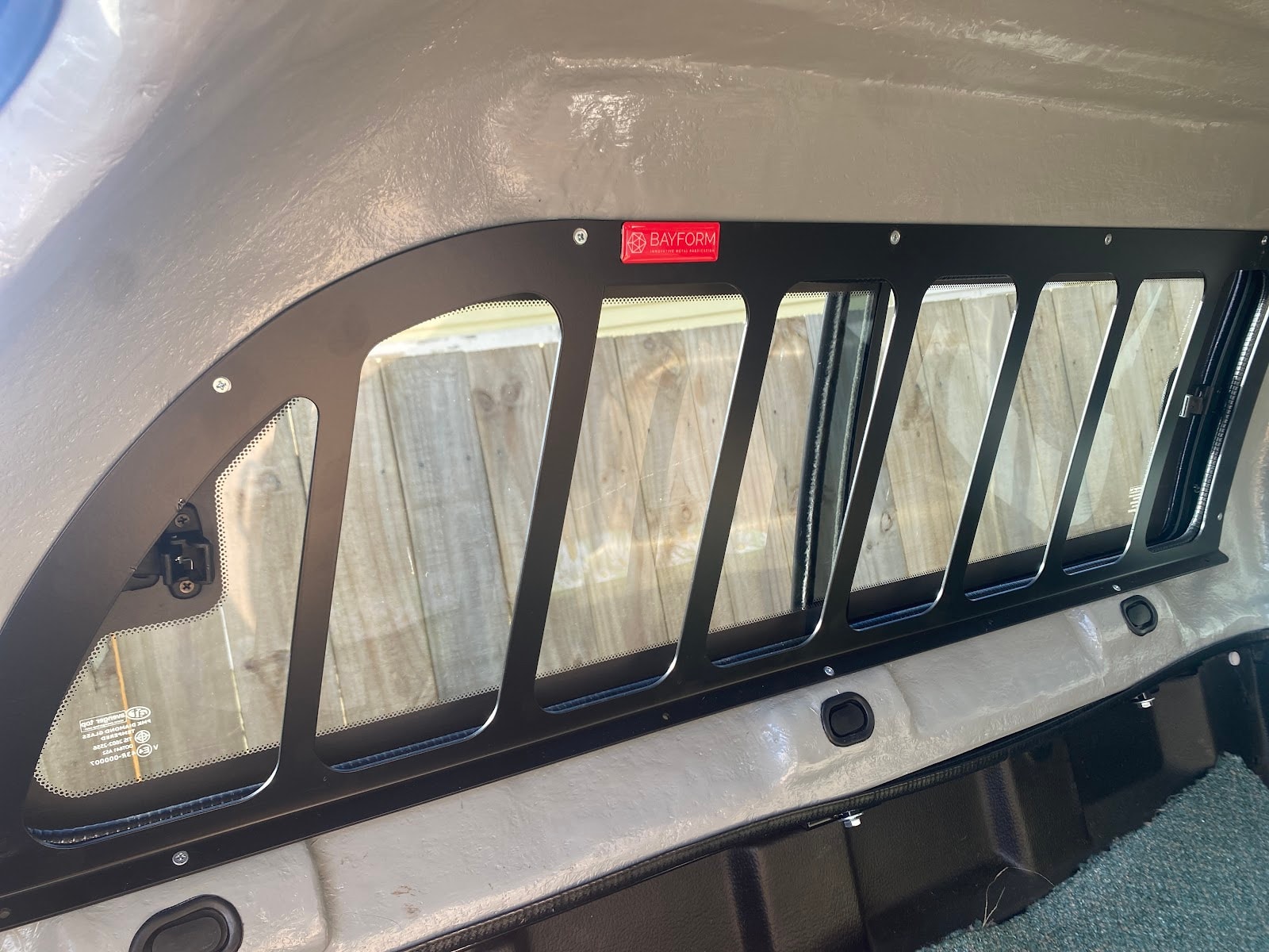 Paramount Stainless 2022 Ltd — Builders in Tauranga