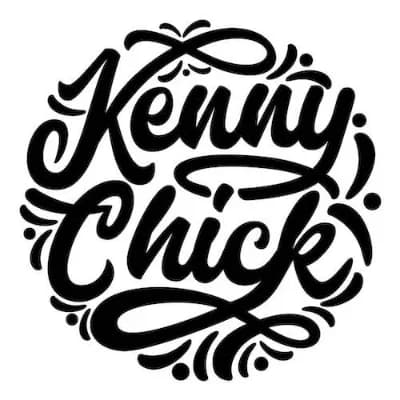 Kenny Chick Photography