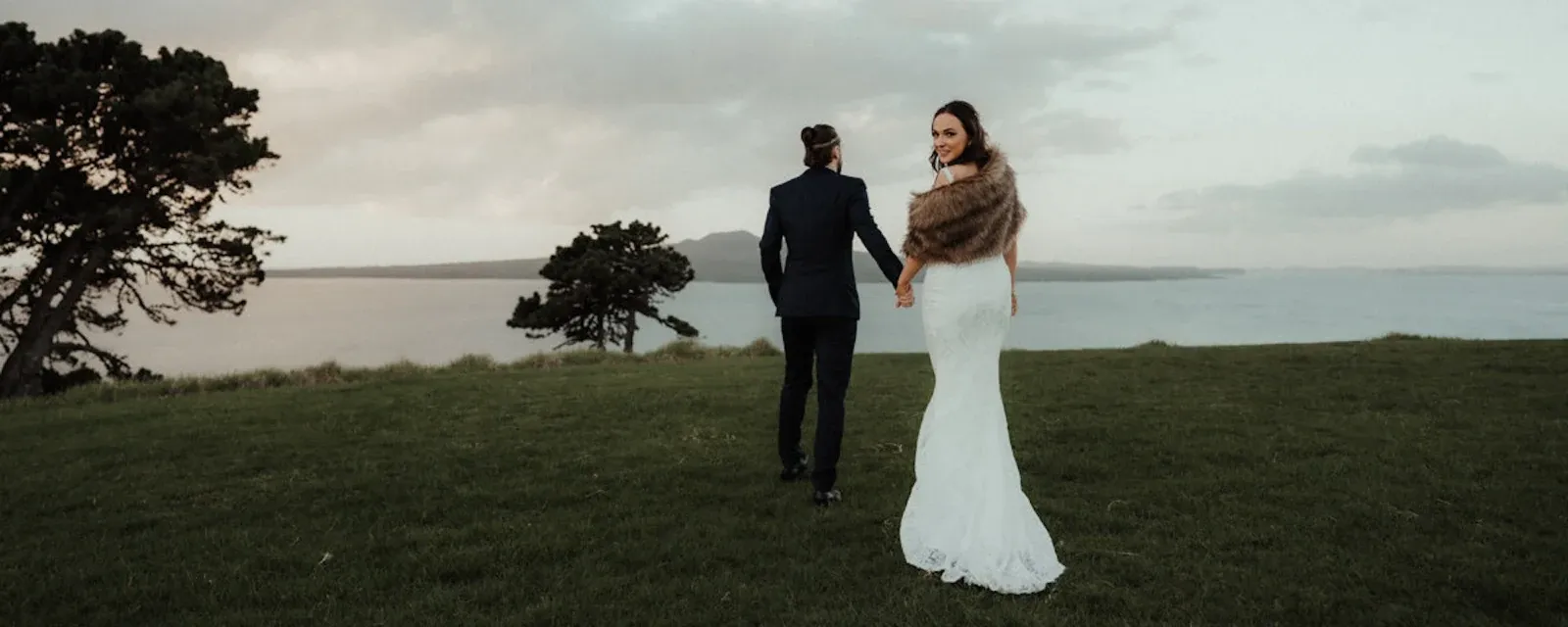 Kenny Chick Photography — Photographers in Auckland