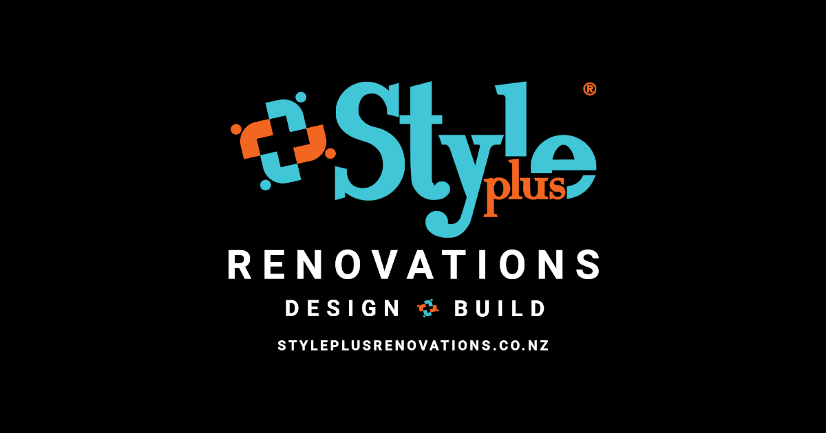 Style Plus Renovations — Property Managers in Auckland
