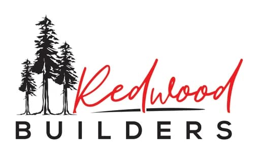 Redwood Builders