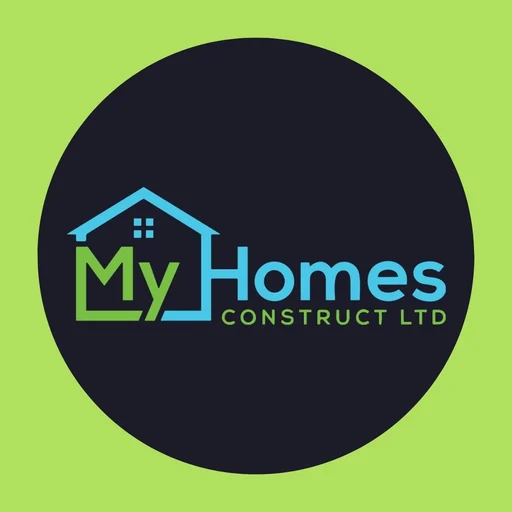 My Homes Construct