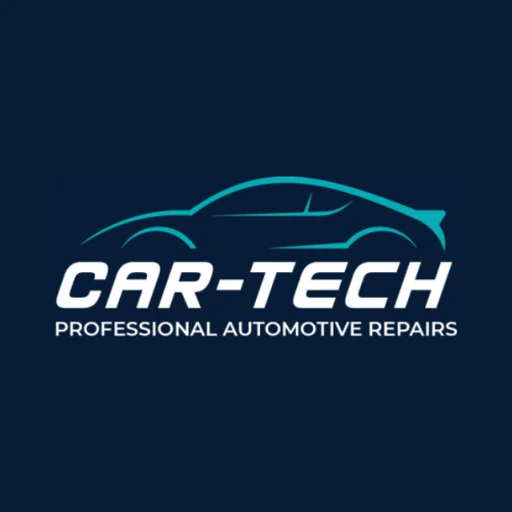 Car-tech Automotive Ltd