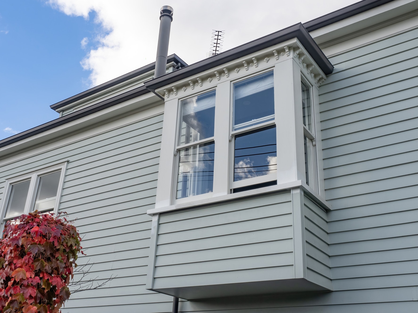 Elite Double Glazing — Builders in Tauriko