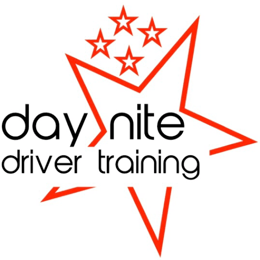 Day and Nite Driving School NZ