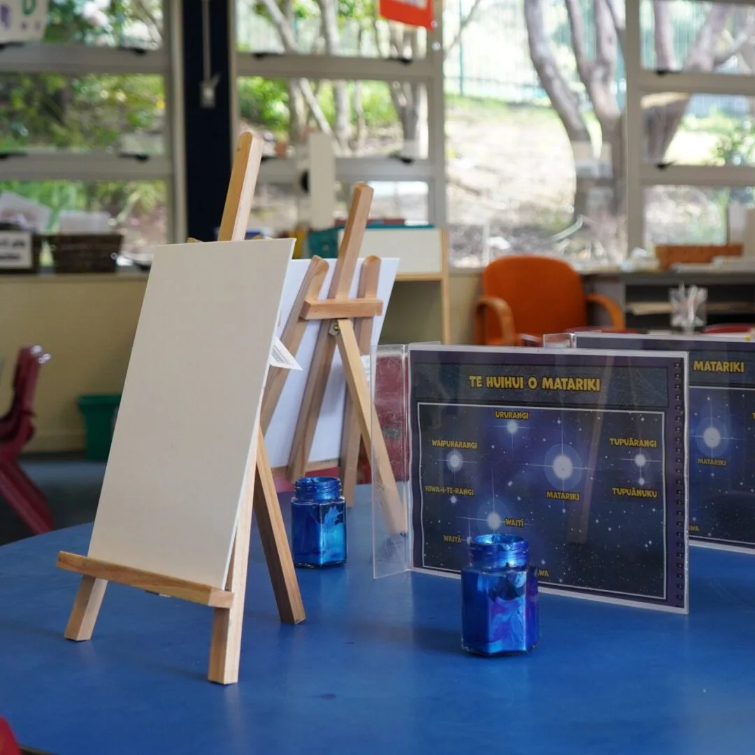Glen Eden Kindergarten — Childcare Centres in Waitākere Ranges