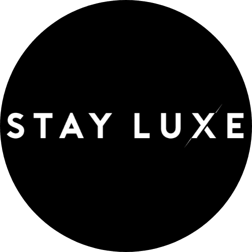 Stay-Luxe