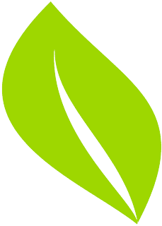 St Johns Landscaping