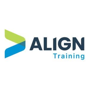 Align Training New Zealand
