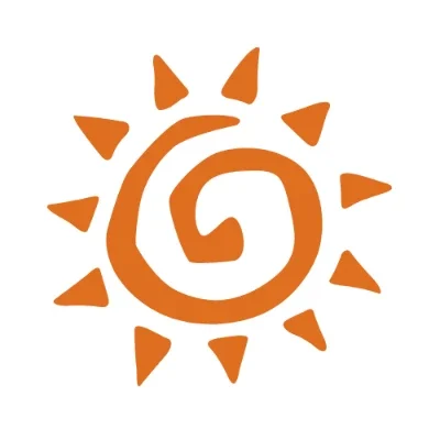 Ellerslie Chiropractic