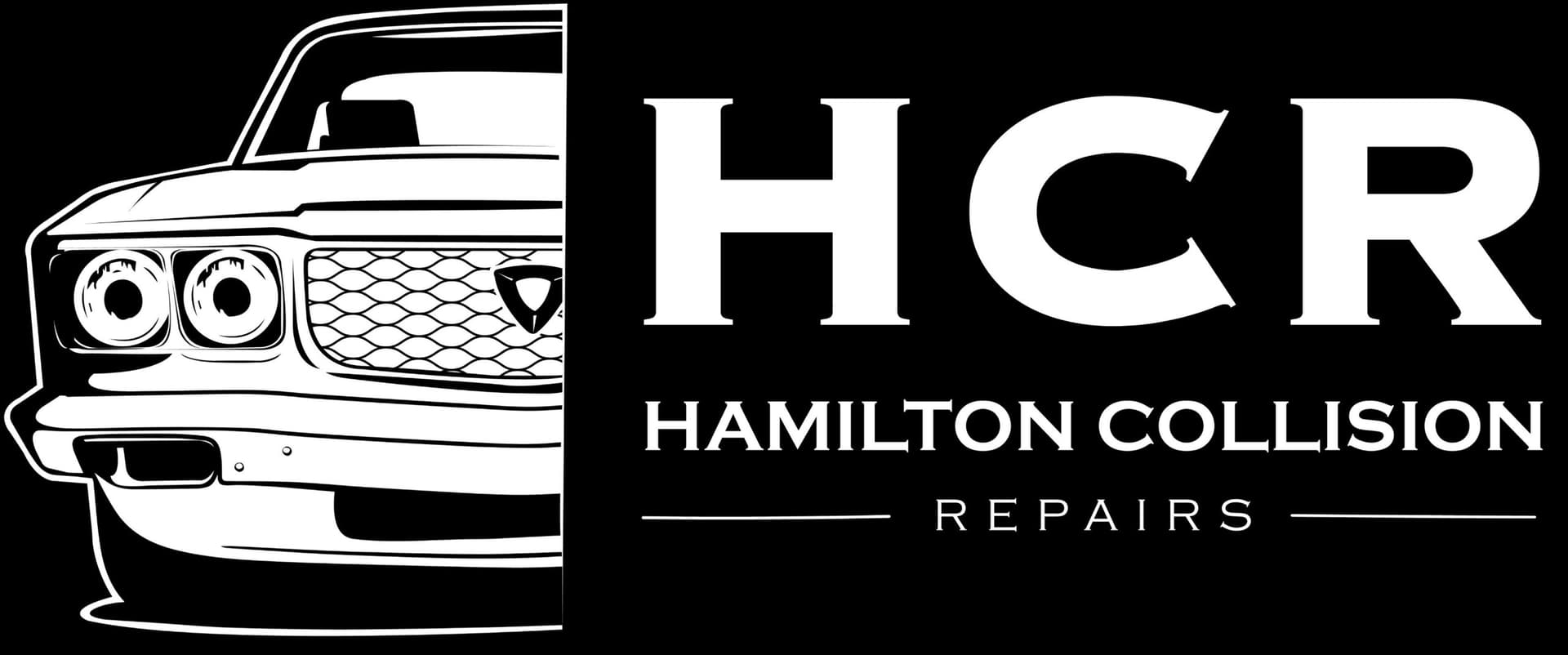 Hamilton Collision Repairs — Mechanics in Hamilton