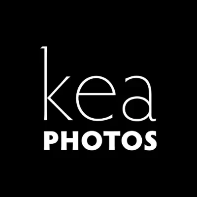 Keaphotos