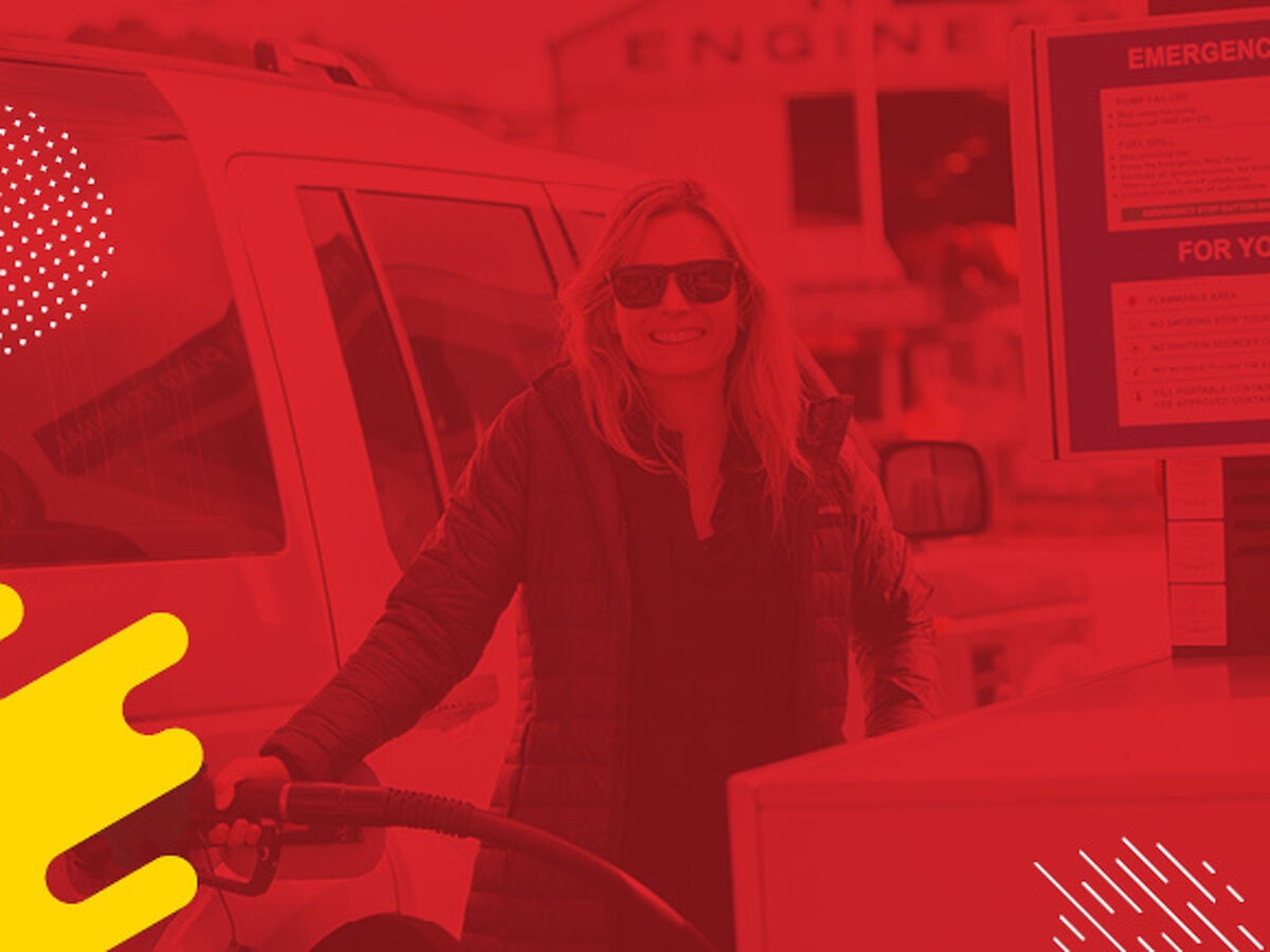 Mini Tankers — Professional Services in Dunedin