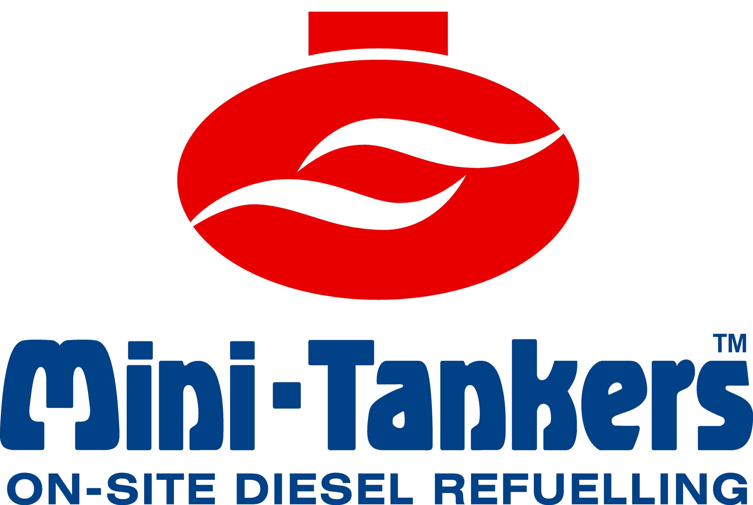 Mini Tankers