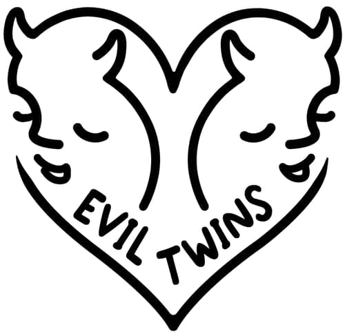 Evil Twins Coffee