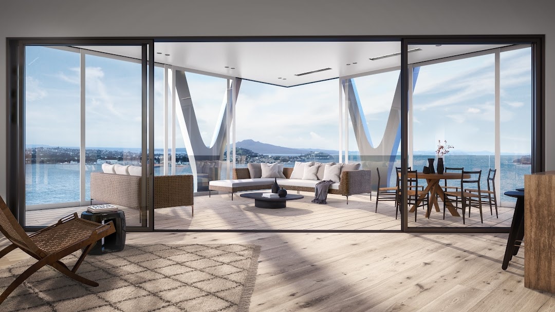 The Luxury Network New Zealand — Event Planning in Auckland