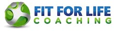 Fit for Life Coaching