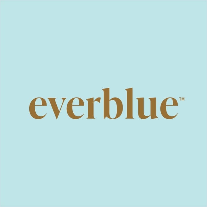 everblue
