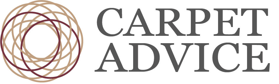 Carpet Advice