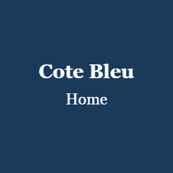 Cote Bleu Home