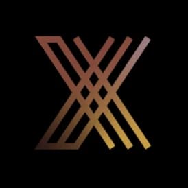 Alexanders Digital Marketing logo