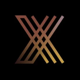 Alexanders Digital Marketing