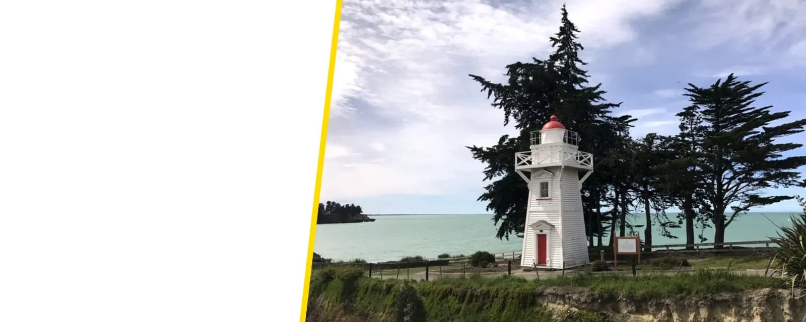 MTF Finance Timaru — Financial Services in Timaru