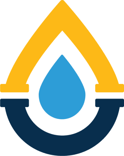 Shaw Plumbing