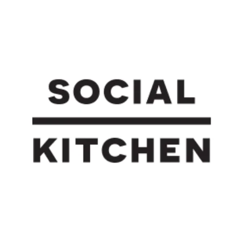 Social Kitchen