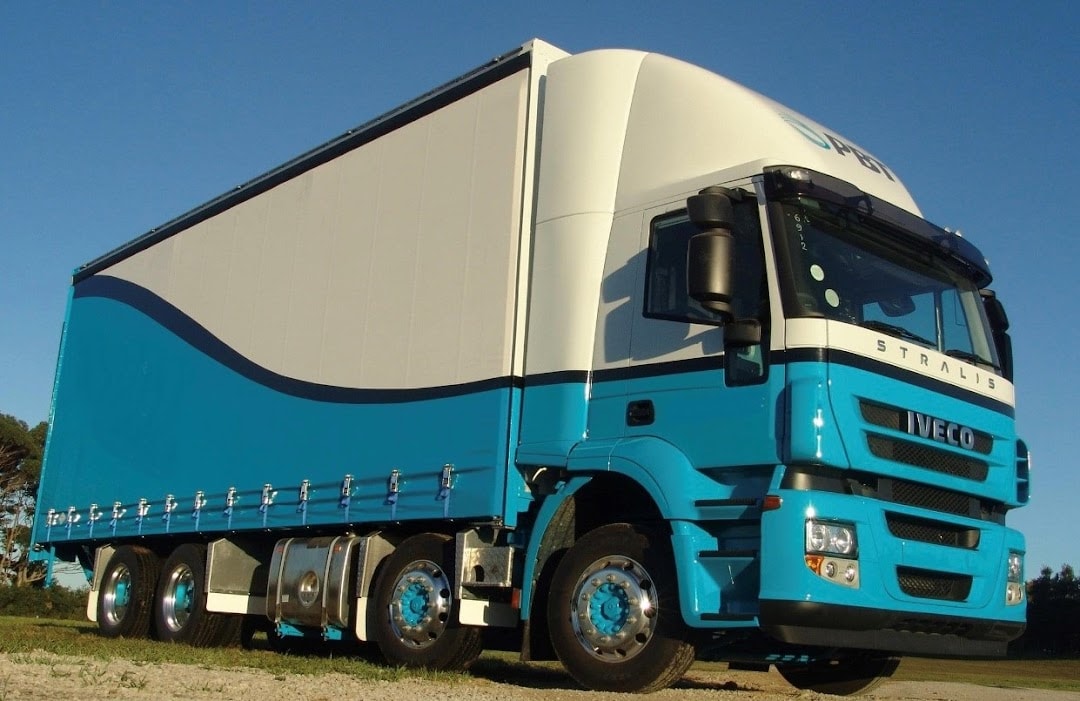 Transmech New Zealand Limited — Engineering Services in Auckland