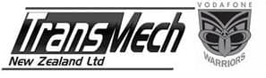 Transmech New Zealand Limited
