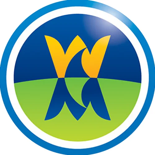 West Melton School