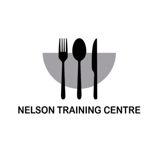 Nelson Training Centre
