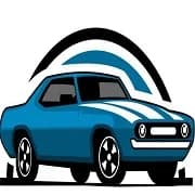 Sahib Motors
