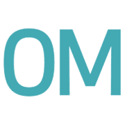 Om Yoga