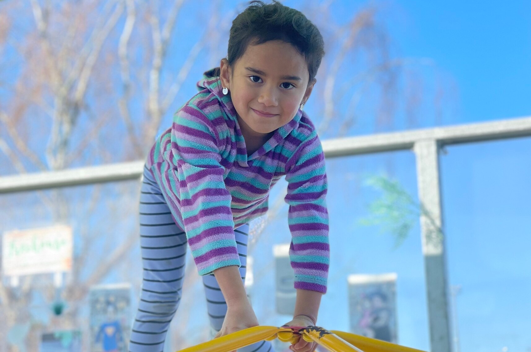 Pukeko Preschool Manurewa — Childcare Centres in Auckland