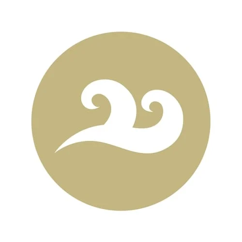 Whitestone Funerals