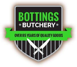 Botting’s Butchery